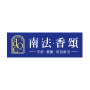 客戶