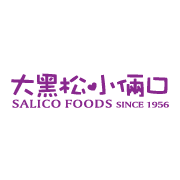 客戶