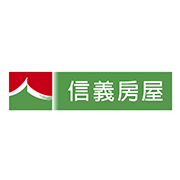 客戶