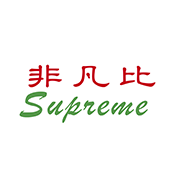客戶