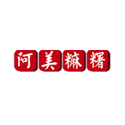客戶