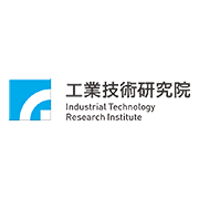 客戶