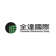 客戶