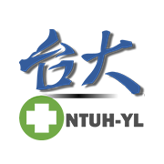 客戶