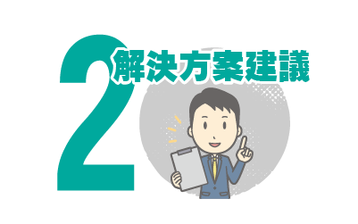 步驟2