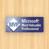 MVP
